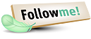 Twitter Button from twitbuttons.com